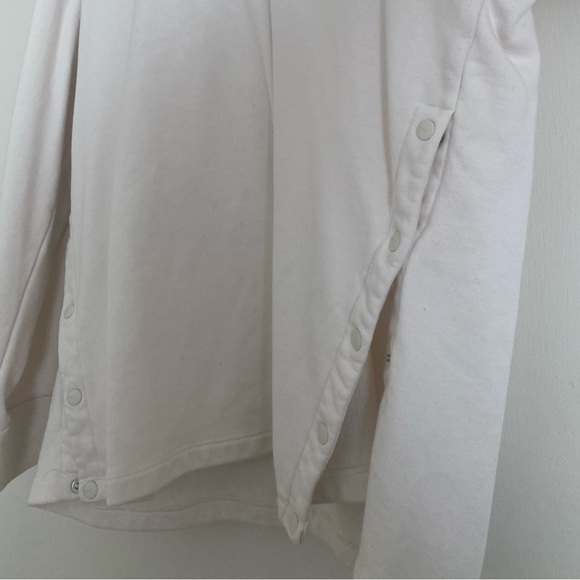 Adidas Hoodie - Picture 4 of 5